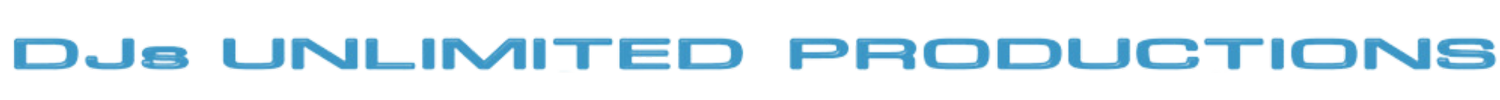 DJU Events